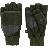 Brandit Trigger 2in1 Handschoenen