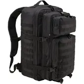 Brandit Us Cooper Xl 65l Rugzak