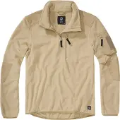 Brandit Trui 'Troyer Ripstop' | 5XL | male