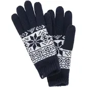 Brandit Snow Handschoenen