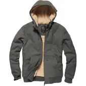 Vintage Industries Datton Jas