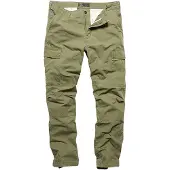 Vintage Industries Tyrone BDU Broek