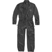 Brandit Joggingpak antraciet