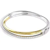 Swarovski Hyperbola - Armband Voor Dames