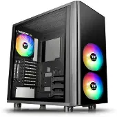 Thermaltake View 31 TG ARGB
