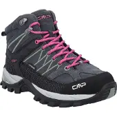 CMP Boots 'RIGEL'