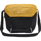 Vaude Bike Cycle Messenger L 20l Tas