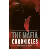 Hlab Eds THE MAFIA CHRONICLES,7.5:ANTHOLOGY BOUND BY BLOOD