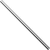 Matrix Fishing Xtr Finesse 2 Pole Kit Zilver
