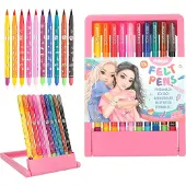 TOPModel Mobile Magic Markeerstift