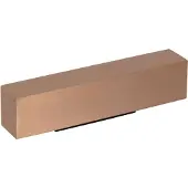 Lucide Aansluitdoos 1 Fase Linial Champagne