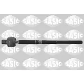 SASIC 7776041 Binnenste stuurkogel