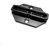 FALCAM NATO Adapter