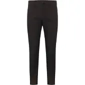Didriksons Darren, broek, heren, zwart
