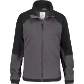 Dassy Kazan Dames Fleecevest | Maat: XL
