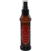Marrakesh Oil Hair Styling Elixir - 60 ml - Haarserum
