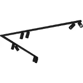 Nowodvorski Lighting Plafondspots Mono 2x 150cm