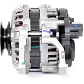 Bosch Driefasige generator F 000 BL0 118