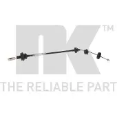 NK 923745 Koppelingskabel