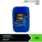 Petronas 71521RH1EU Motorolie