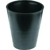 GROHE spoelstroombegrenzer 42075, 42075000