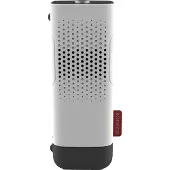 Boneco P50 Ionisator en Aromaverstuiver
