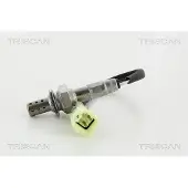 TRISCAN 8845 69005 Lambdasonde