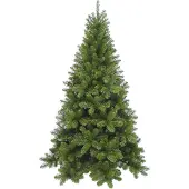 Triumph tree kerstboom Tuscan - 215 cm