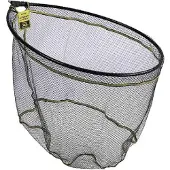 Matrix Carp Latex Landing Net L - 55x45cm