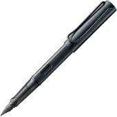 Lamy AL-star Vulpen - Black