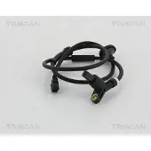 TRISCAN 8180 29207 Wielsnelheidssensor (ABS)