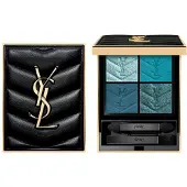 Yves Saint Laurent Make-Up Couture Oogschaduw Mini Clutch 850, 4 gr