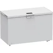 Whirlpool W3RHS37EW1