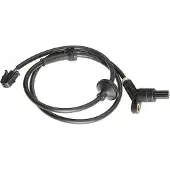 Hella 6PU 010 039-331 Wielsnelheidssensor (ABS)