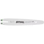 Stihl Rollomatic E Mini Zaagblad 3/8" P - 35 cm