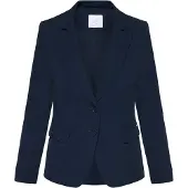 Betty & Co Blazers marine