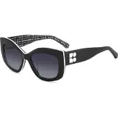 Kate spade Frida-g-s-807 54/17/140 Dames Zonnebril