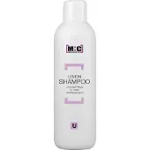 M:C Meister Coiffeur Lemon Shampoo 1000 ml