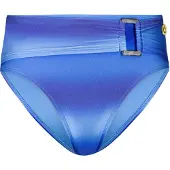 Ten Cate Bikinibroekje Buckle Maat: 44