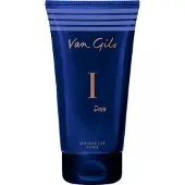 Van Gils I Dare showergel 150 ml
