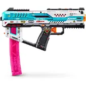 Zuru X-Shot Pro Series Pistool + 40 Darts
