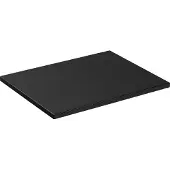 AC-DÉCO Modern badkamerblad van 60 cm - een stijlvolle afwerking voor badkamermeubels