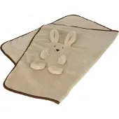 Kerbl Puppydeken