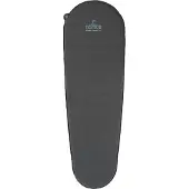 Nomad Ultimate Compact 5.0 Slaapmat Zelfopblazend | 196 x 63 | 5 cm dikte | Kleine pakvolume | 1 Persoons Luchtbed | Incl Hoes