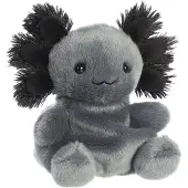 Aurora 338753, Speelgoedfiguren van dieren