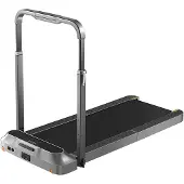 Kingsmith Walking Pad Trr2f R2 Loopband