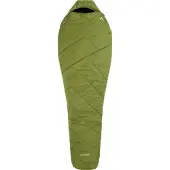 Vaude Sioux 100 II SYN, Unisex, Slaapzak