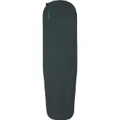 Therm-a-Rest - Trail Scout - Deep Forest - slaapzak - R