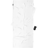 Cocoon Travelsheet Economy Line Natural Silk