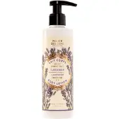Panier Des Sens Relaxing Lavender Body Lotion Melk - 250ml